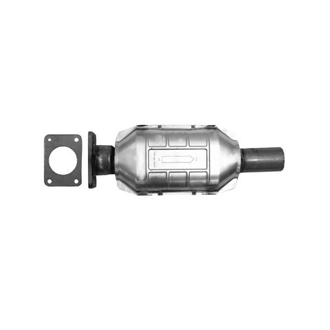 AP Exhaust 770594 Catalytic Converter-Direct Fit For BUICK,CADILLAC,PONTIAC